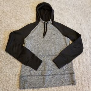 Nike Therma Fit Sweatshirt